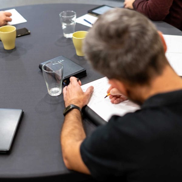 ctc-dsc09544_optimized