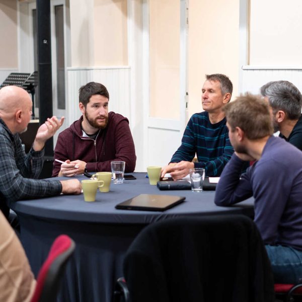 ctc-dsc09560_optimized